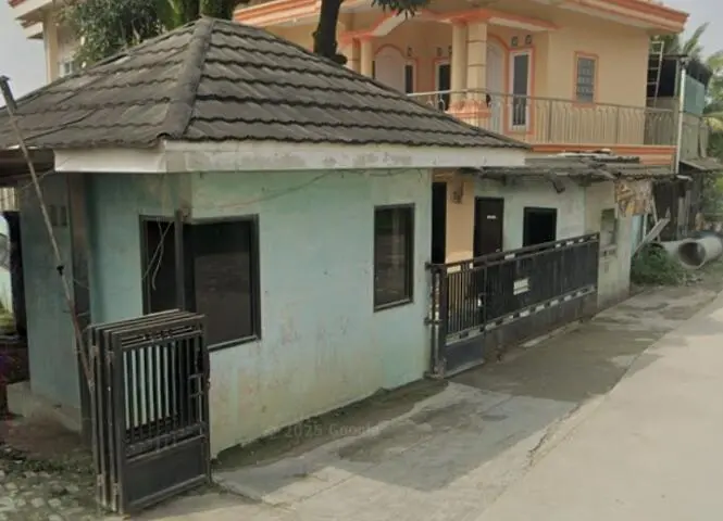 ‎Koperasi Karya Mandiri Nunggal Sejahtera Terancam Pidana Lantaran Nunggak Pajak