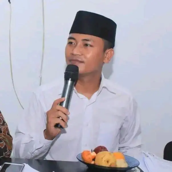 Masyarakat Pamijahan Dihantui Gempa, Stop Drilling PT Star Energi