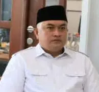 Rudy Susmanto Bupati Bogor Tegaskan Visi Transportasi Terintegrasi untuk Dorong Pertumbuhan Ekonomi dan Kesejahteraan Masyarakat