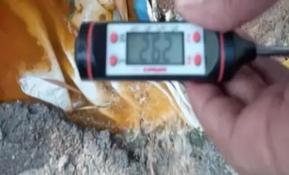 ‎Buang Limbah Berbahaya ke Sungai, PT CSJ Wanaherang Terancam Dipidana