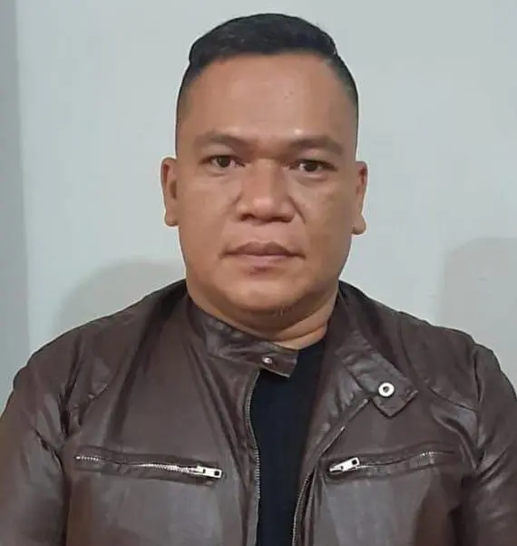 Tunjangan DPRD Naik, Rakyat Menjerit: Perbup 44/2023 Tuai Kecaman