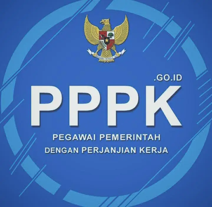 PPPK Kab Batu Bara Menjerit Tak Kunjung Diantik Bupati ?