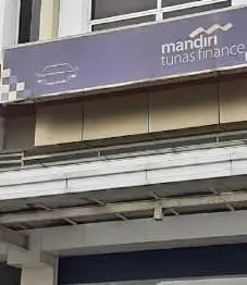 Mandiri Finance Kota Bekasi Diduga Tipu Konsumen, Lakukan Pelanggaran Fidusia