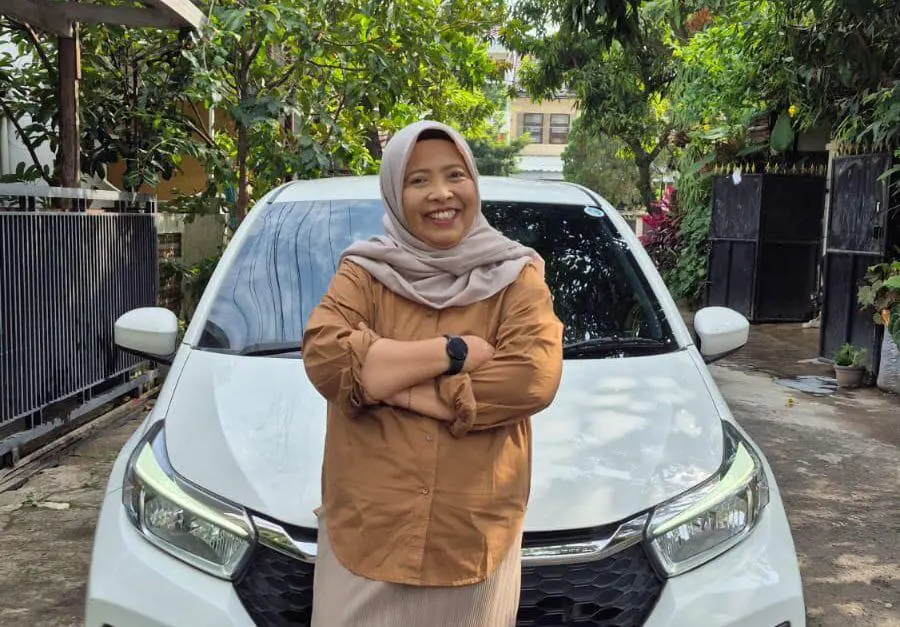 Dewan Walhi : Apabila Tidak Konsisten, XGS Bisa di Gugat 