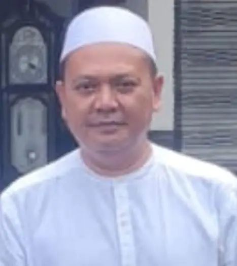 Forum Pesantren Prihatin, Musda XI MUI Kabupaten Bogor Tuai Penolakan dan Polemik