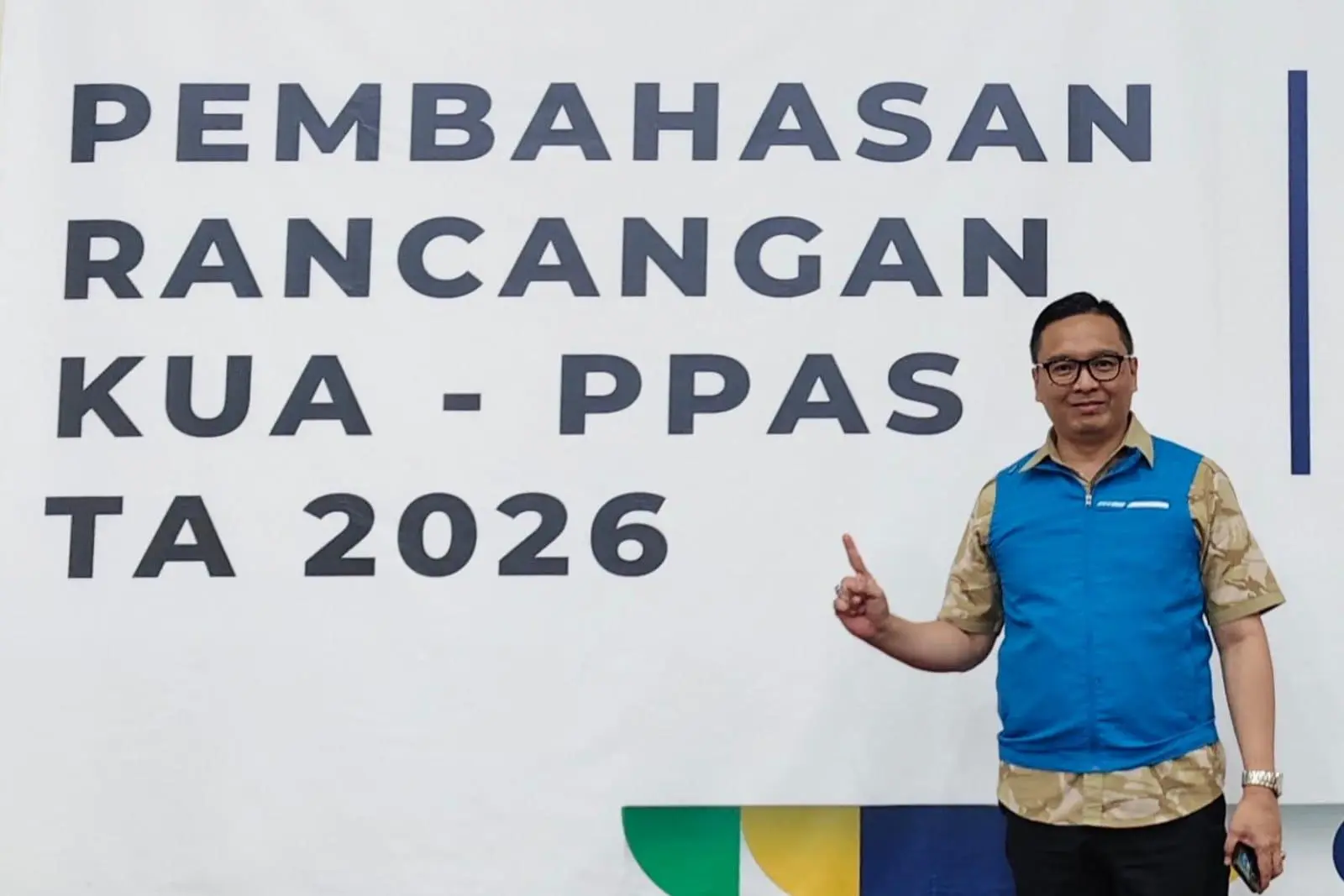 Ungkap Beberapa Perwali Kota Bogor Yang Belum Diterbitkan, Mari Telusuri