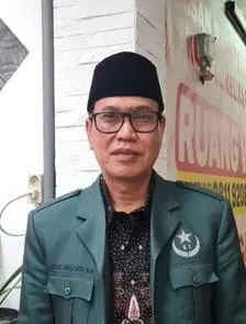 Syarikat Islam dan 10 Ormas Islam Desak Perubahan MUI Kabupaten Bogor
