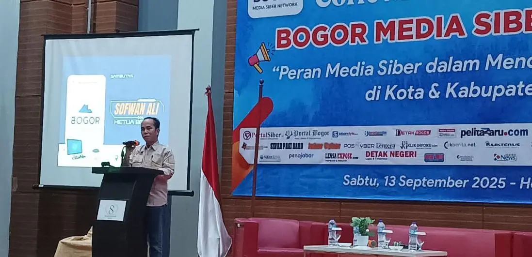 Keterbukaan Informasi Pendidikan di Indonesia : Kegagalan Sistem yang Menjadi Sorotan Tajam dari BMSN