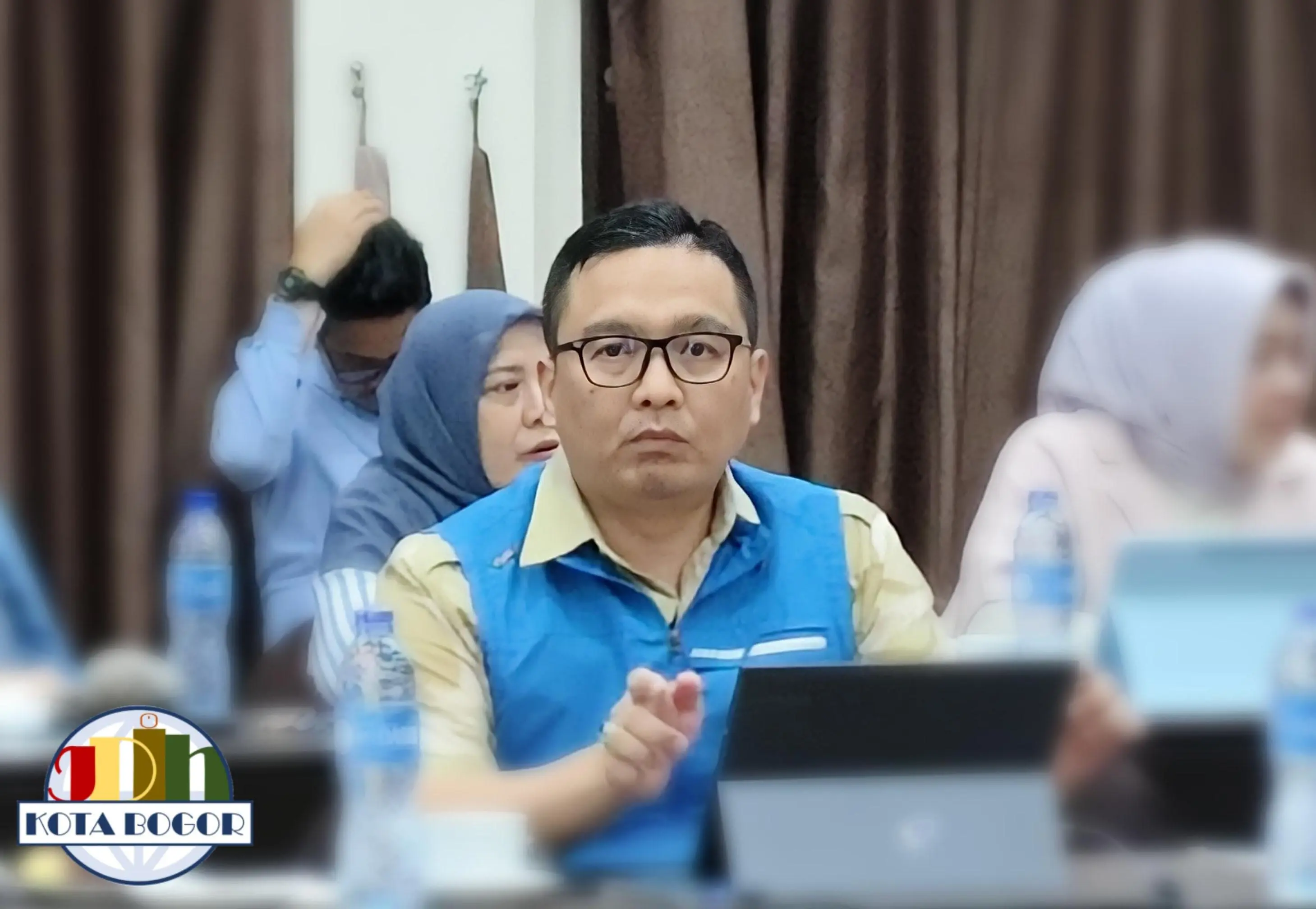 Akhirnya Pernikahan Warga Kota Bogor Korban TPPO di Arab Saudi dibatalkan PA Jakarta Barat, Alma: Yakini Banyak Kasus Serupa