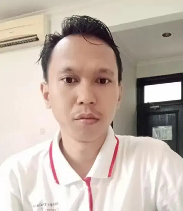 DPRD Kabupaten Bogor Ikut-Ikutan Boros, Anggaran Konsumsi Nyaris Rp10 Miliar di Tengah Gelombang Protes Publik