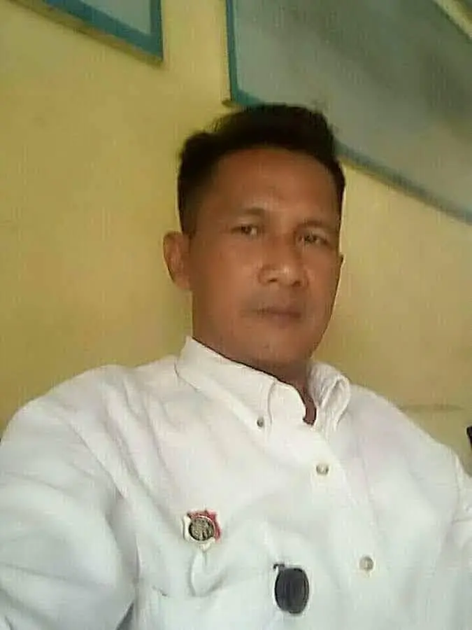 Program Disdik Kota Bogor Terhadap Perangkat Lunak Tidak Resfek