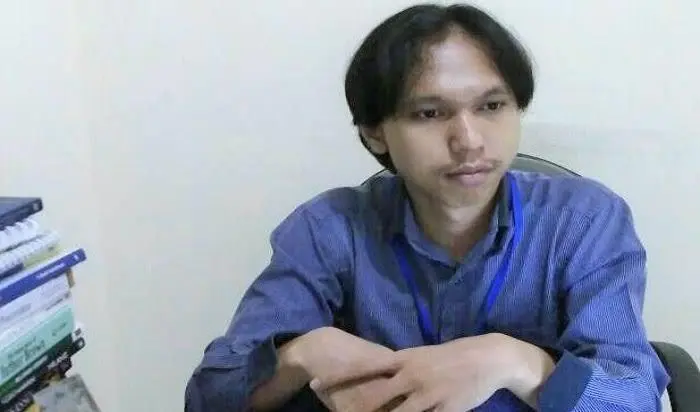 Kasus Korupsi MDI, Padepokan Hukum Desak Kejari Jaksel Panggil Dirut PT Telkom