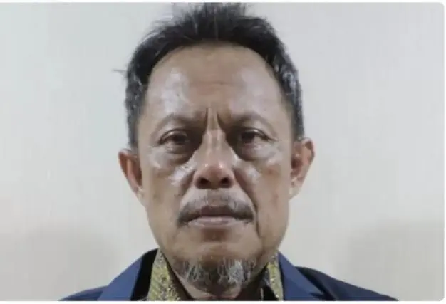 Sebuah Catatan dari 'Kongres' PWI yang Belum bisa Disebut Kongres