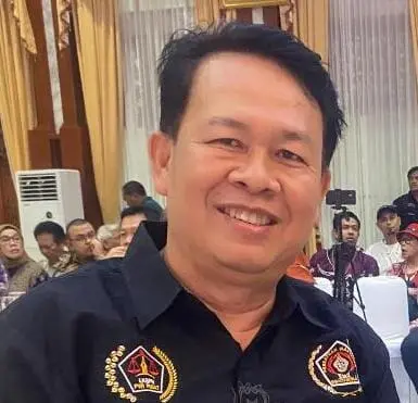 Segerakan UU Perampasan Aset, Copot Kapolri, dan Revisi UU Polri