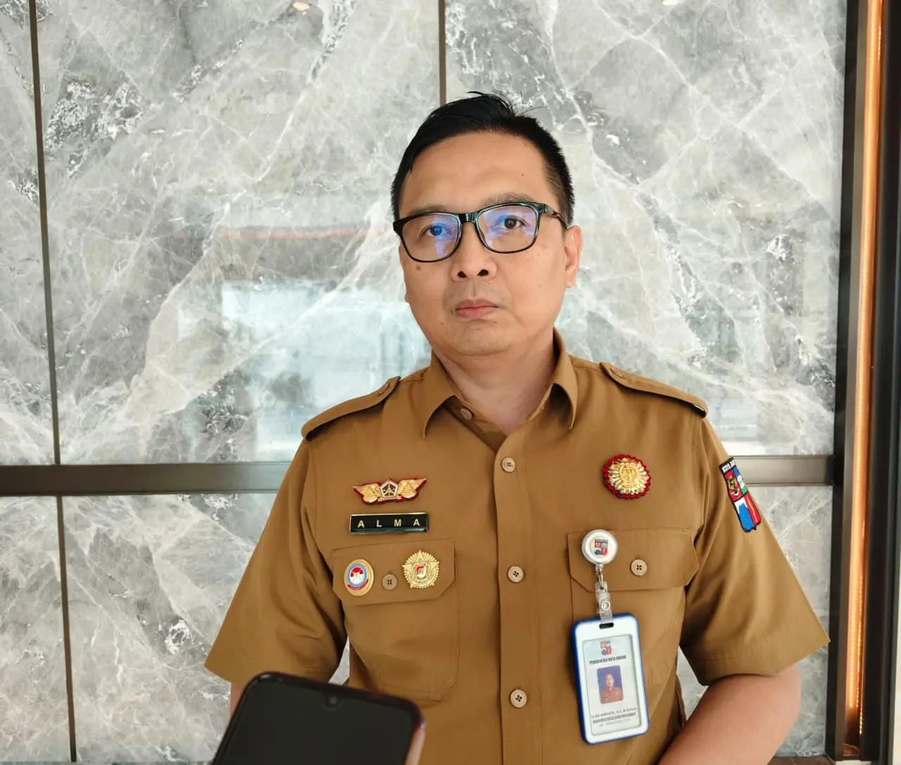 Hormati Pusat Pemerintahan Senabagai Obyek Vital Strategis, UU 9 TAHUN 1998 Panduannya