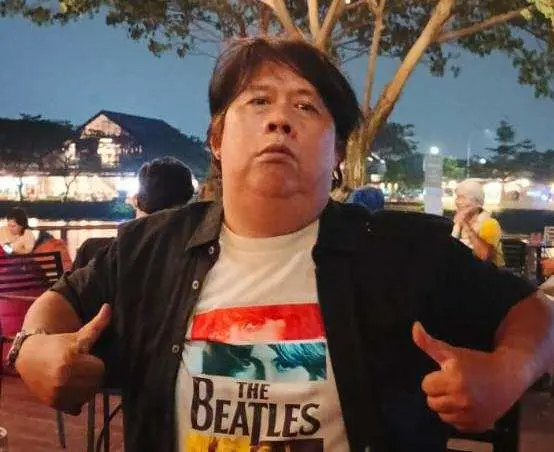 Diduga Timbulkan Potensi Kerugian Negara, CBA Minta Kejati Jakarta Sidik Lelang Rehab Sekolah Rp309,6 Miliar