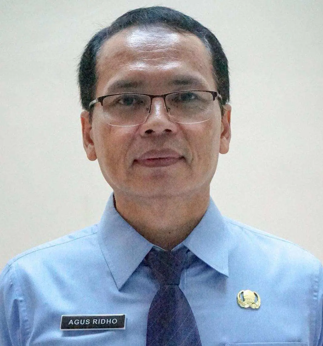 Publikasi Kinerja Dinas Penanaman Modal dan Terpadu Satu Pintu Kabupaten Bogor  Tahun 2025