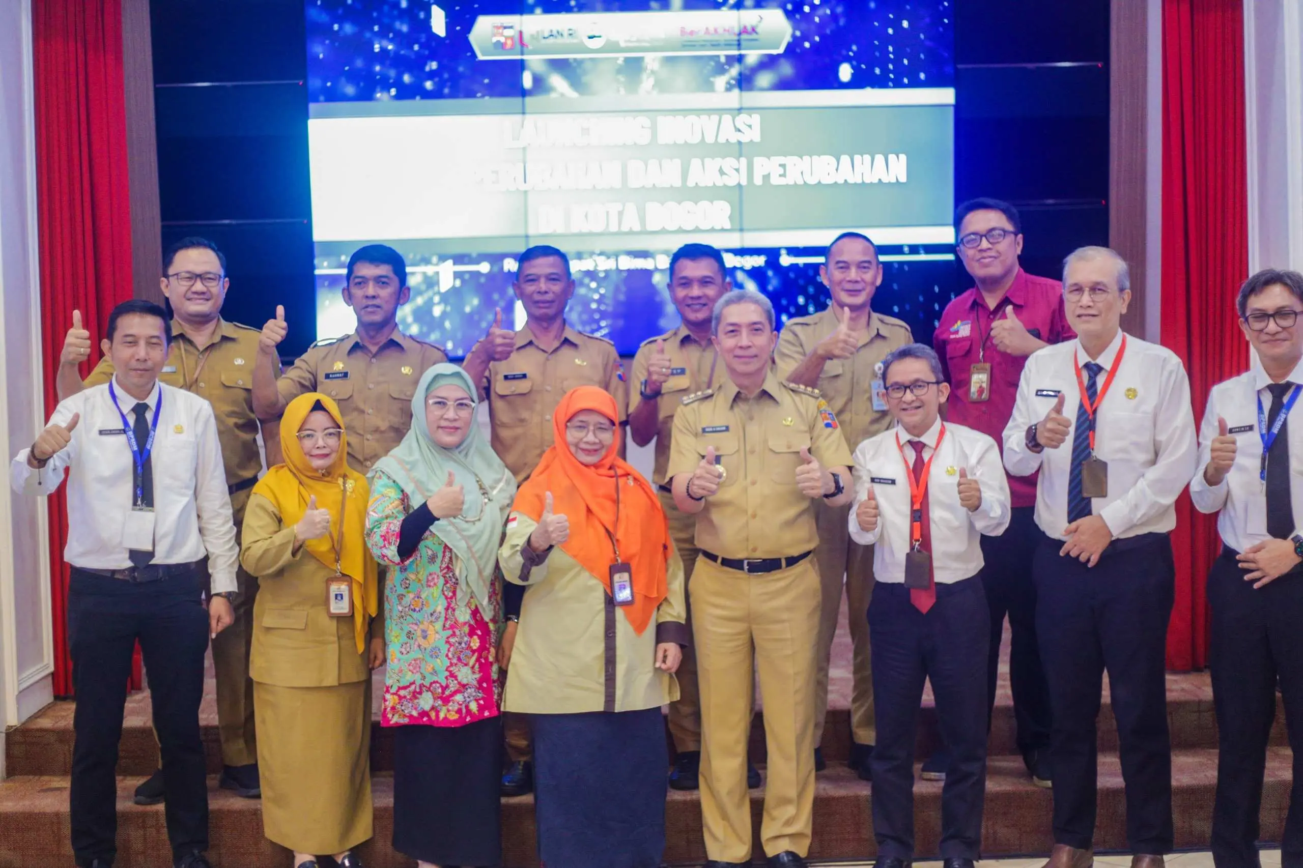 Graduasi KPM Tingkatkan Kemandirian, Tata Kelola Bansos Bencana Lebih Cepat