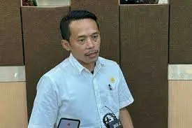 Kasus Akun TikTok @Bayu Sulistya487 Di Polres Metro Jaktim Disoroti Kompolnas