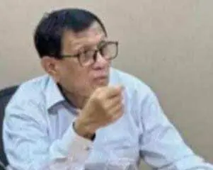 Pencabutan Pembekuan PWI Jabar,Ketum PWI Pusat : Tidak Berlaku Untuk PWI Kota dan Kabupaten di Jabar