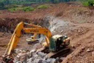 Penambang Sirtu Ilegal di Tanjungsari Diduga Dibebaskan, Proses Hukum Mandek