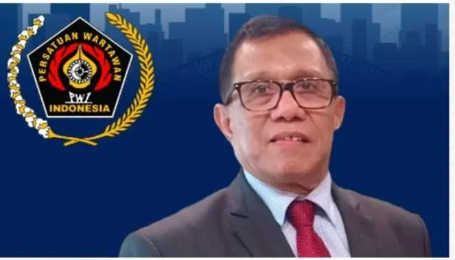 Didukung Mayoritas Pemilik Suara,Hendry Ch Bangun Siap Maju