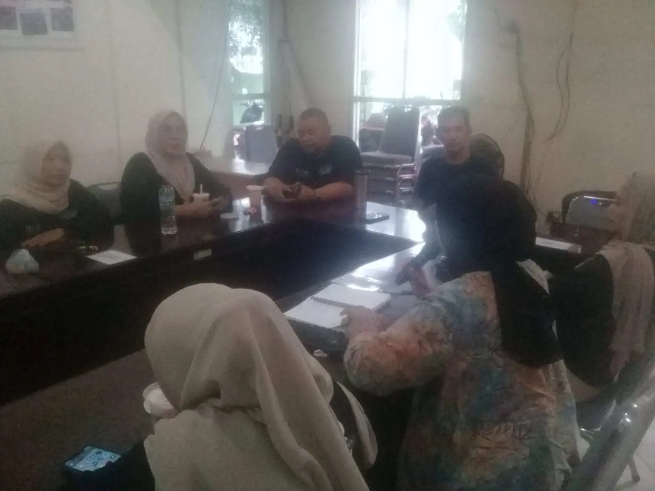 Disparbud. Kota Bogor Akan Gelar Festival Musisi Jalanan