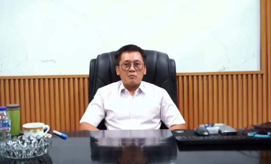 Luar Biasa : 112 Ribu Penerima BPJS Kesehatan Gratis di Kabupaten Bogor Dihapus dari Daftar Bantuan