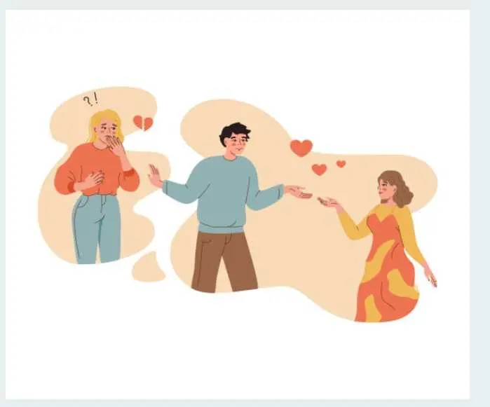 Dugaan Pernikahan Siri Guru PPPK di Kecamatan Jonggol, Pihak Terkait dan Pengamat Hukum Beri Tanggapan