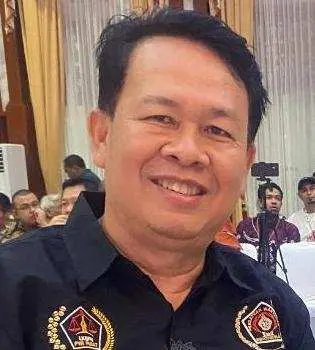 Regenerasi PWI: Saatnya yang Muda Berkarya, yang Tua Jadi Penasihat