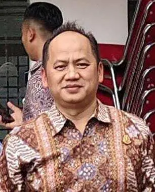 Kapuspenkum Kejaksaan Agung Anang Supriatna,Kembali Jadwalkan pemanggilan terhadap Tersangka Mohammad Riza Chalid 