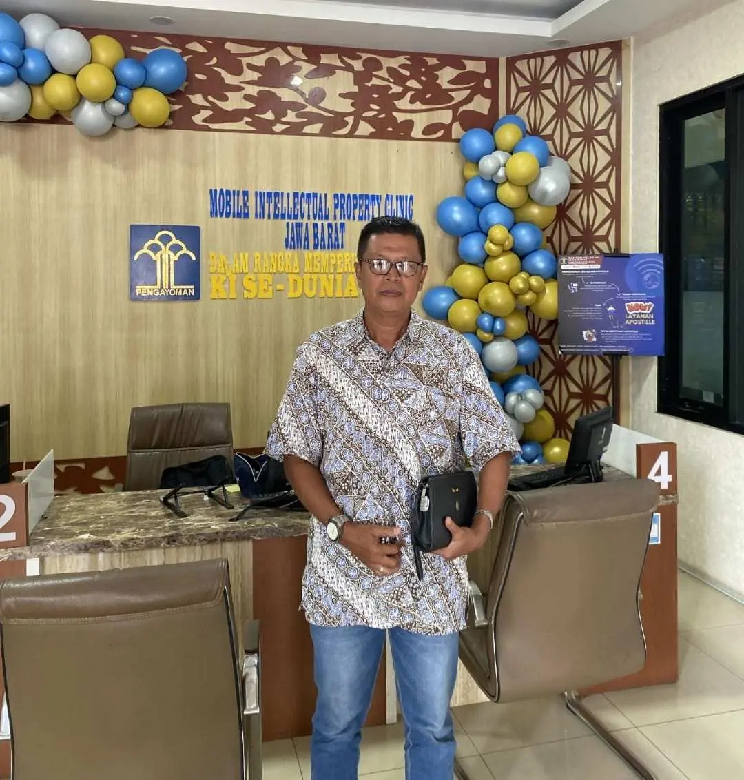 Adanya  Dugaan PMH Dilakukan Kurator Dalam Perkara Pailit PT Rahayu Santosa (Dalam Pailit), Kuasa Kreditor Angkat Bicara