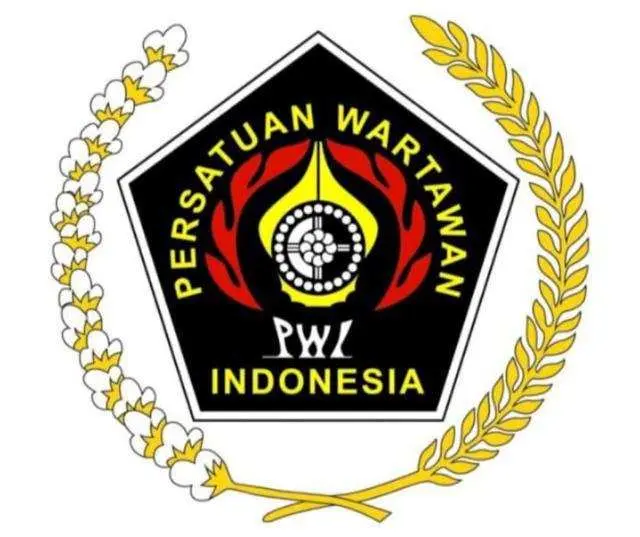 Kongres Persatuan PWI Segera Dilaksanakan, Hendry dan Zul Sepakati SC dan Peserta