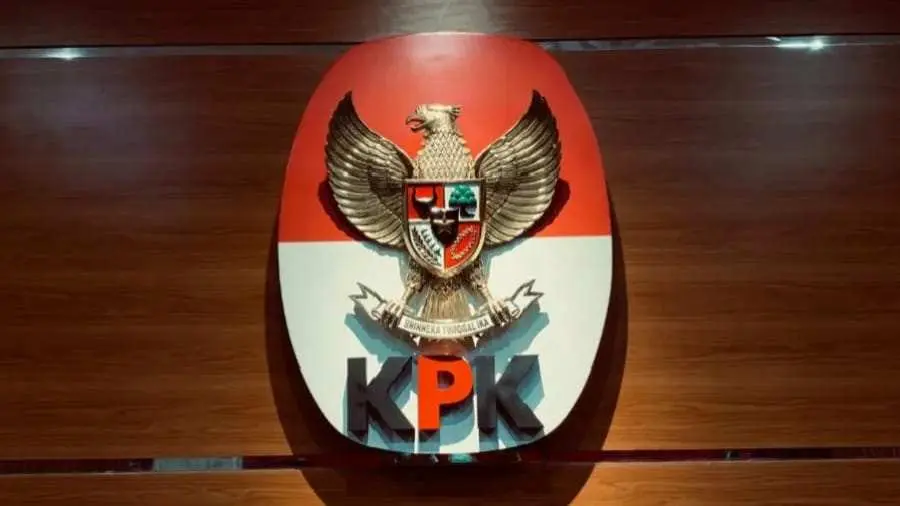 KPK Dalami Aliran Dana Korupsi Iklan Bank BJB, Pejabat BPK Turut Diperiksa