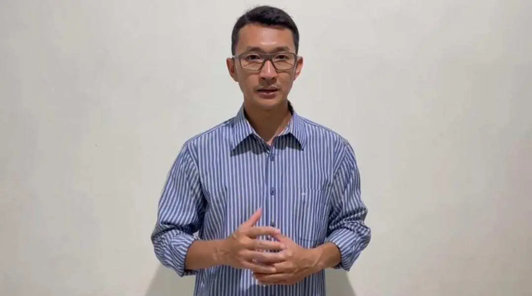 Kini KPK Periksa Pemilik PT MIP, Diduga Terlibat Korupsi Iklan Rp.222 Miliar di Bank BJB