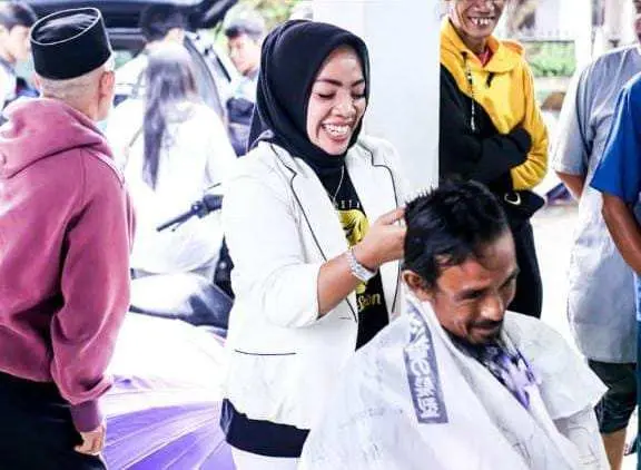Yayasan Mutiara Elpa Sejahtera Menuju Masyarakat Berkompeten dan Profesional