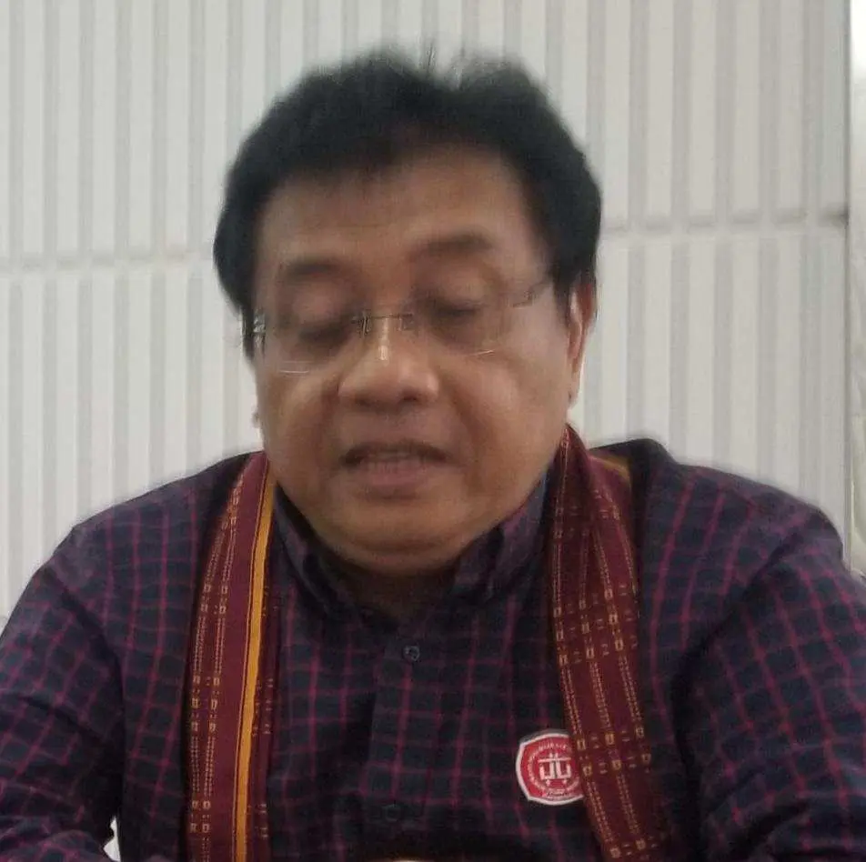 Gerakan Mahasiswa Bogor Minta Kejaksaan Usut Tuntas Dugaan Kasus Sindikat 3 BUMD di Kabupaten Bogor