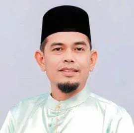Pengurus Daerah Al washliyah Batu Bara Mengucapkan Duka Mendalam Atas Kecelakaan Lalin Yang Menimpa Mahasiswa KKN UMN 