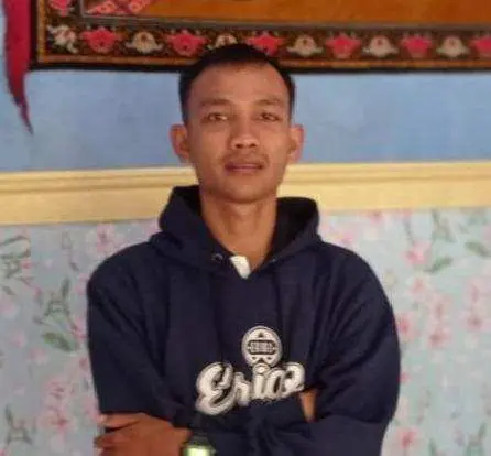 Wamen Itu Dhuafa, Harus Dipelihara Negara, GSBK Dukung Ahmad Muzani Bela Rangkap Jabatan