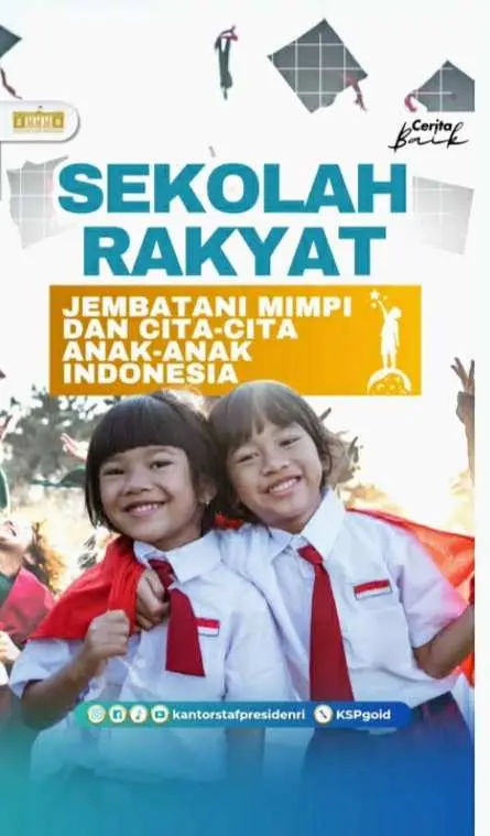 Surat Himbauan Gubsu Penerapan Lima Hari Pada Jenjang PAUD, SD dan SMP Belum Digubris Bupati ?