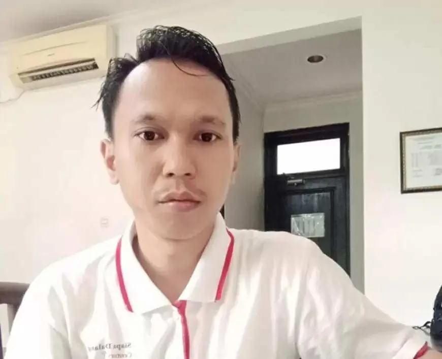 Mutasi Besar 520 Pejabat di Kementerian PUPR Perlu Evaluasi Serius Demi Akuntabilitas