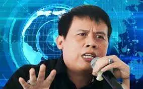 KPK Didesak Usut Dugaan Korupsi Rp 278 Miliar Antara Foster Oil dan  Energy dan PT Migas Bekasi