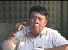 Dinilai Gagal Lindungi Nelayan, CBA Desak Presiden Prabowo Pecat Menteri KKP Sakti Wahyu Trenggono