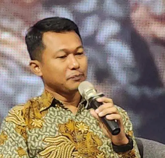 Kejagung Siapkan Tim Khusus Awasi Danantara