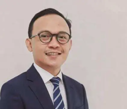 Wali Kota Harus Bersikap Tegas, Segera Evaluasi BUMD dan BLUD Kota Bogor Jangan Ditunda!