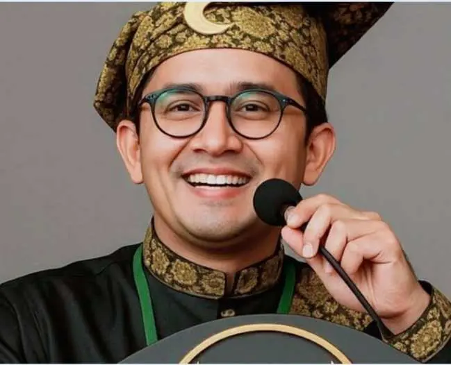 Penghentian Penyelidikan di Polda Metro Jaya dan Luka Dalam Marwah  PWI oleh Sajawat Sendiri ?