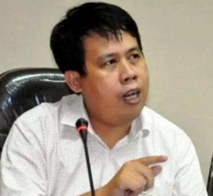 CBA Desak Kejagung Tetapkan Perusahaan Penikmat Anggaran Laptop Rp 9,9 Triliun sebagai Tersangka