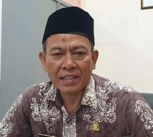 Karyawan Tewas Kecelakaan Kerja Disnaker Akan Investigasi  PT. Sutrakabel Intimandiri