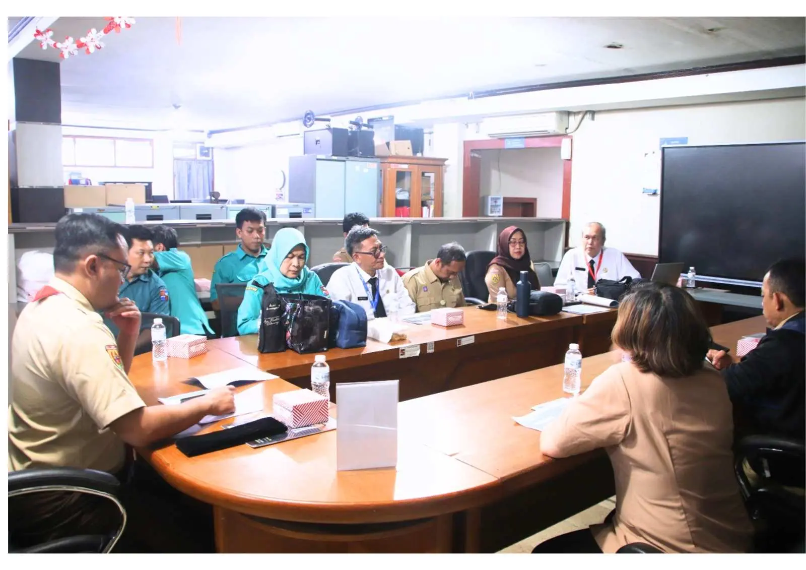 Inovasi Telemedicine RUMAHKOE: Meningkatkan Akses Pelayanan Kesehatan di RSUD Kota Bogor